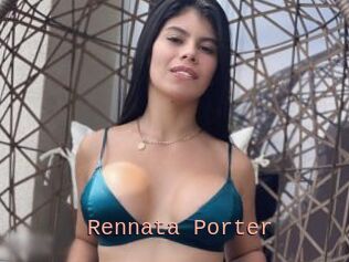 Rennata_Porter