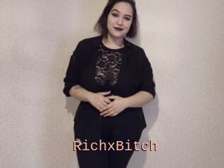 RichxBitch