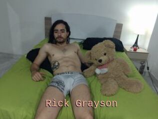 Rick_Grayson