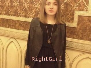 RightGirl