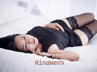 RinaWenX