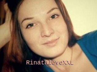 Rinata_loveXXL