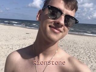 RionStone