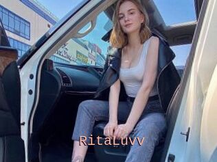 RitaLuvv