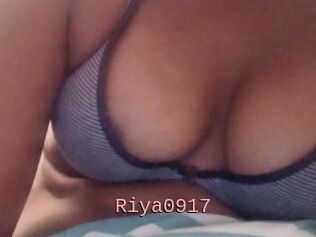 Riya0917