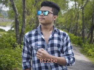 Rizbe