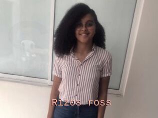 Rizos_ross