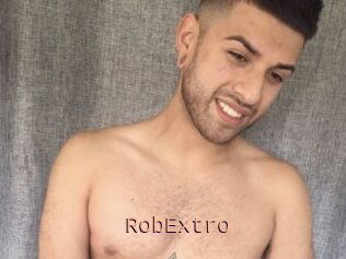 RobExtro