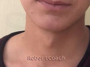 RobertCoach