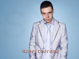 RobertMoreau