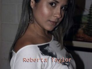 Roberta_Taylor