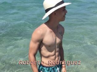 Roberto_Rodriguez