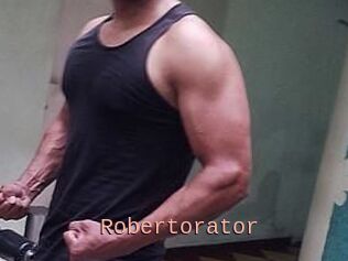 Roberto_rator