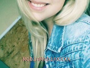 RobinRobinXXXX