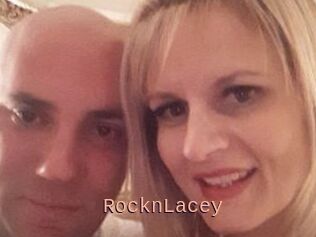 RocknLacey