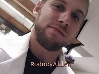 RodneyAllen