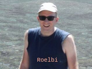 Roelbi