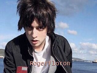 RogerFloron