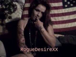 RogueDesireXX