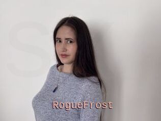 RogueFrost