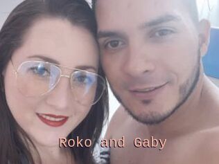 Roko_and_Gaby