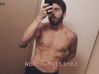 Romeo_Martinez