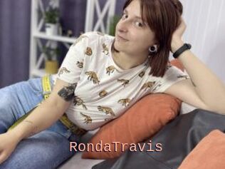 RondaTravis