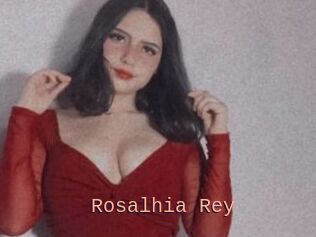 Rosalhia_Rey