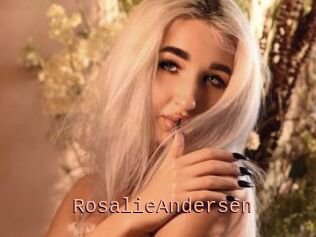 RosalieAndersen