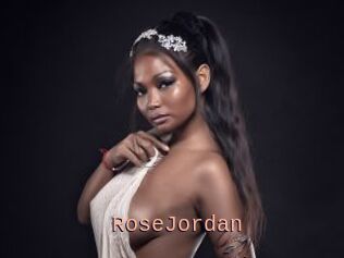 RoseJordan