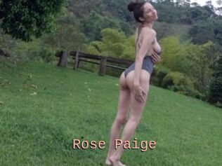 Rose_Paige