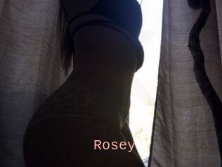 Rosey_