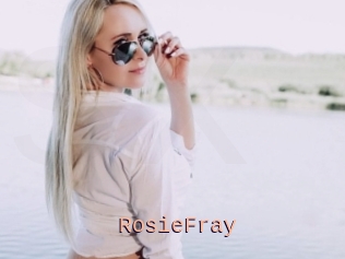 RosieFray