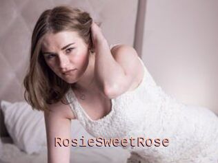 RosieSweetRose