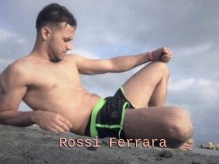 Rossi_Ferrara