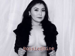 RossieShine