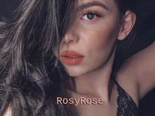 RosyRose