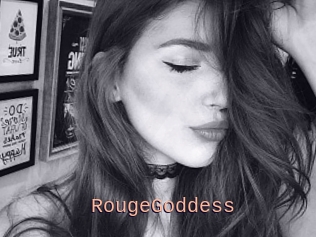 RougeGoddess