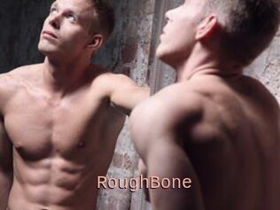 RoughBone