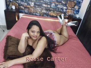 Rouse_Carter