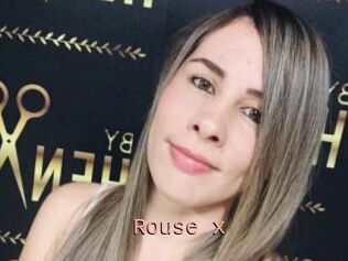 Rouse_x