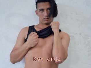 Rox_cruz