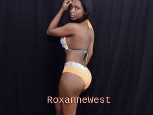 RoxanneWest