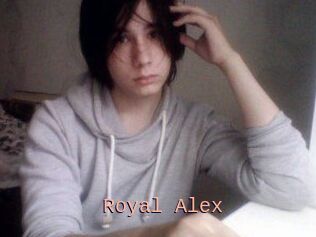 Royal_Alex