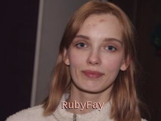 RubyFay