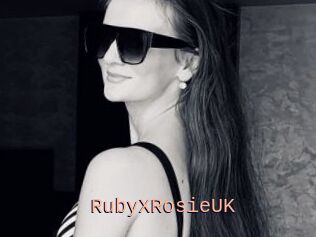 RubyXRosieUK