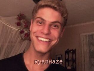 Ryan_Haze