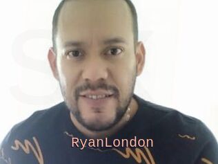 RyanLondon