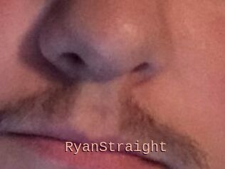 RyanStraight