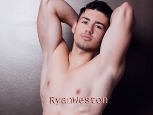 RyanWeston